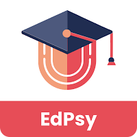 Educational Psychology