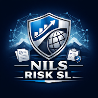NILS RISK SL