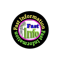 Fast Information