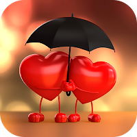 Love Wallpaper 2023