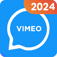 Video Downloader for Vimeo