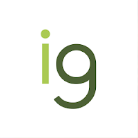 igGuestBook