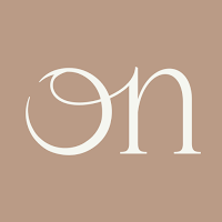 OONIA Studio