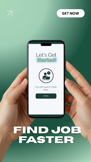 Jobjack App Login Guia Screenshot 0