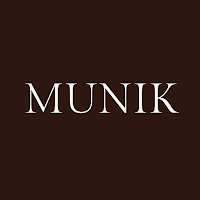 MUNIK reformer studio