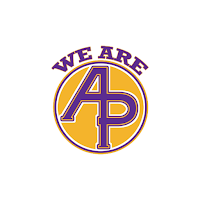 Aransas Pass ISD