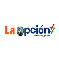 La Opción Radio
