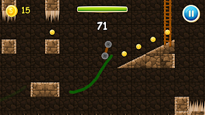 Trolley Trouble Screenshot 2