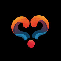 NeedPS - AI Photo Editor