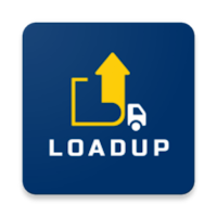 Loadup