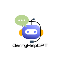 JerryHelpGPT