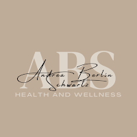 A.B.S Wellness