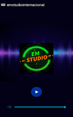 Moreira Online Screenshot 0
