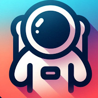 Postboy - REST API Tester