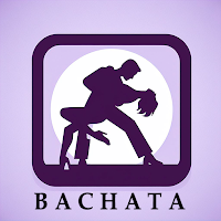 Ringtones Bachata