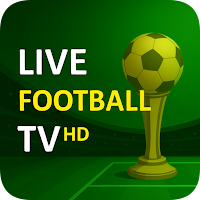 Live Football TV Streaming HD