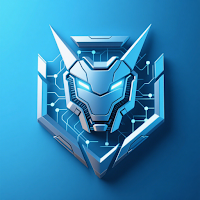 PureNet VPN