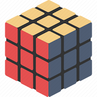Rubik's Cube