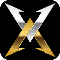 Xander Athletics