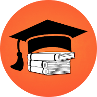 Institute Manager
