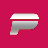 Primed Fitness