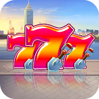 Lucky Slot Game
