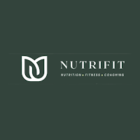 Alissa Nutrifit Coaching