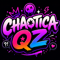 CHAOTICA QZ