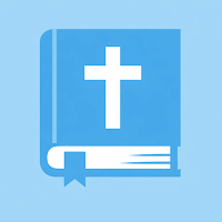 Family Bible