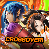 Grand Summoners - Anime RPG