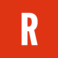 Rantalakeus