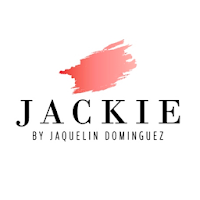 Jaqueline Dominguez