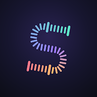 SoundLift: Volume Booster, EQ