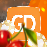 Gioco Digitale