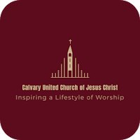 Calvary United Church of JC-MD