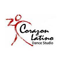 Corazon Latino Dance Studio