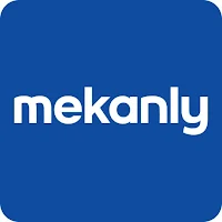 Mekanly