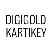 Digigold Kartikey