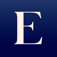 Endbright