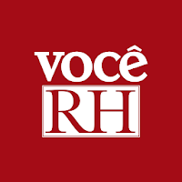VOCÊ RH