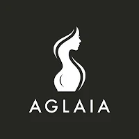AGLAIA personal gym 表参道