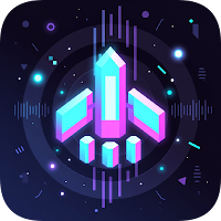 Furious Space: MusicShip