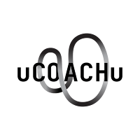 uCOACHu Golf Swing Analyser