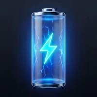 Battery Health Test
