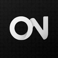 ON TV PLAYER
