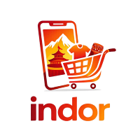Indor