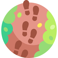 PathMolder