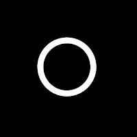 Minimalist Focus : Launcher