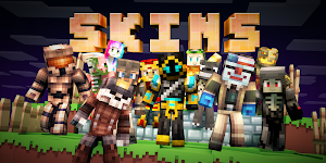 Servers for Minecraft PE Screenshot 2