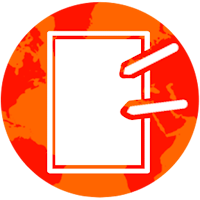 Bloc de notas compartido
